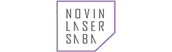 Novin Laser Co IRAN